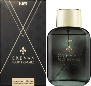 Picture of NG CREVAN PERFUME FOR HIM